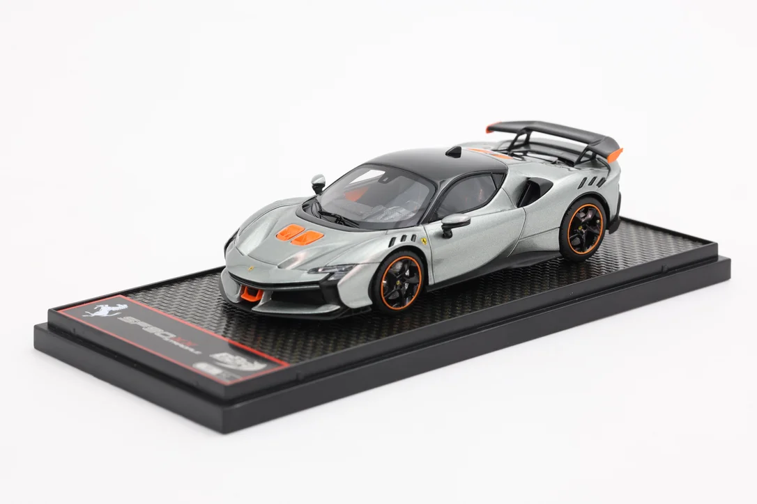 triplecrownmodelstore380120
