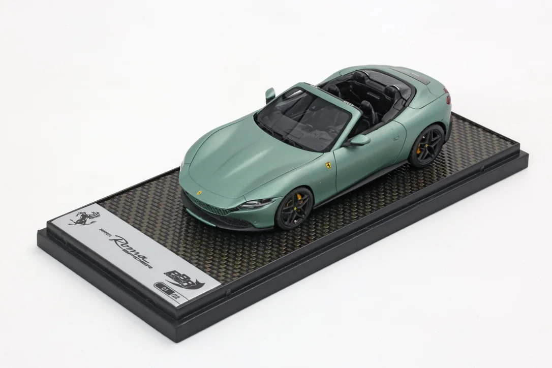 triplecrownmodelstore380122