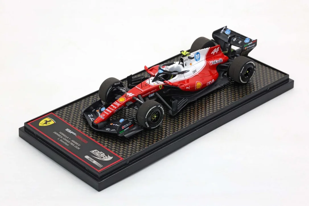 triplecrownmodelstore380169