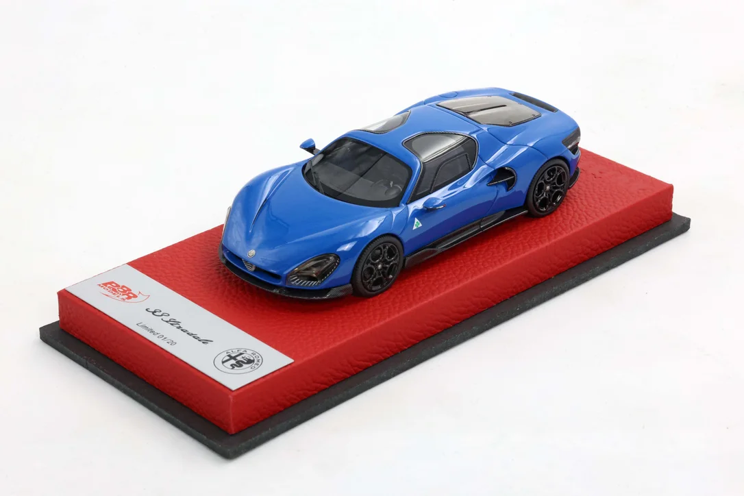 triplecrownmodelstore380172