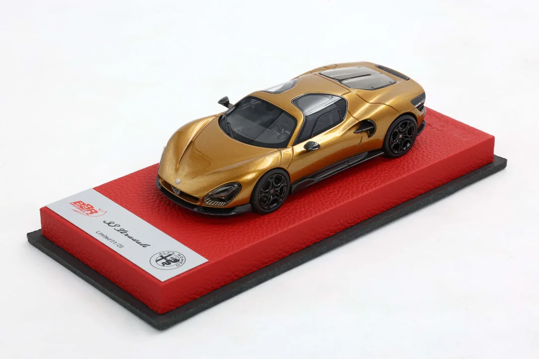 triplecrownmodelstore380173