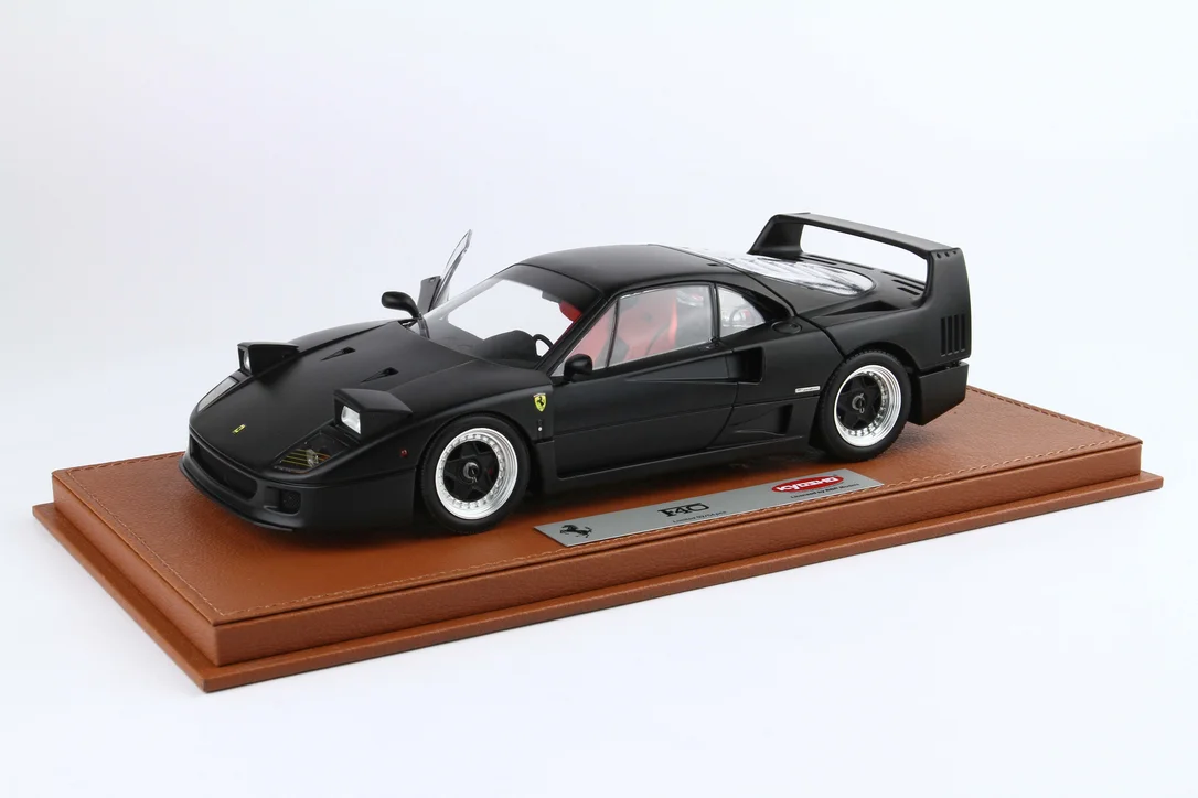 triplecrownmodelstore380178