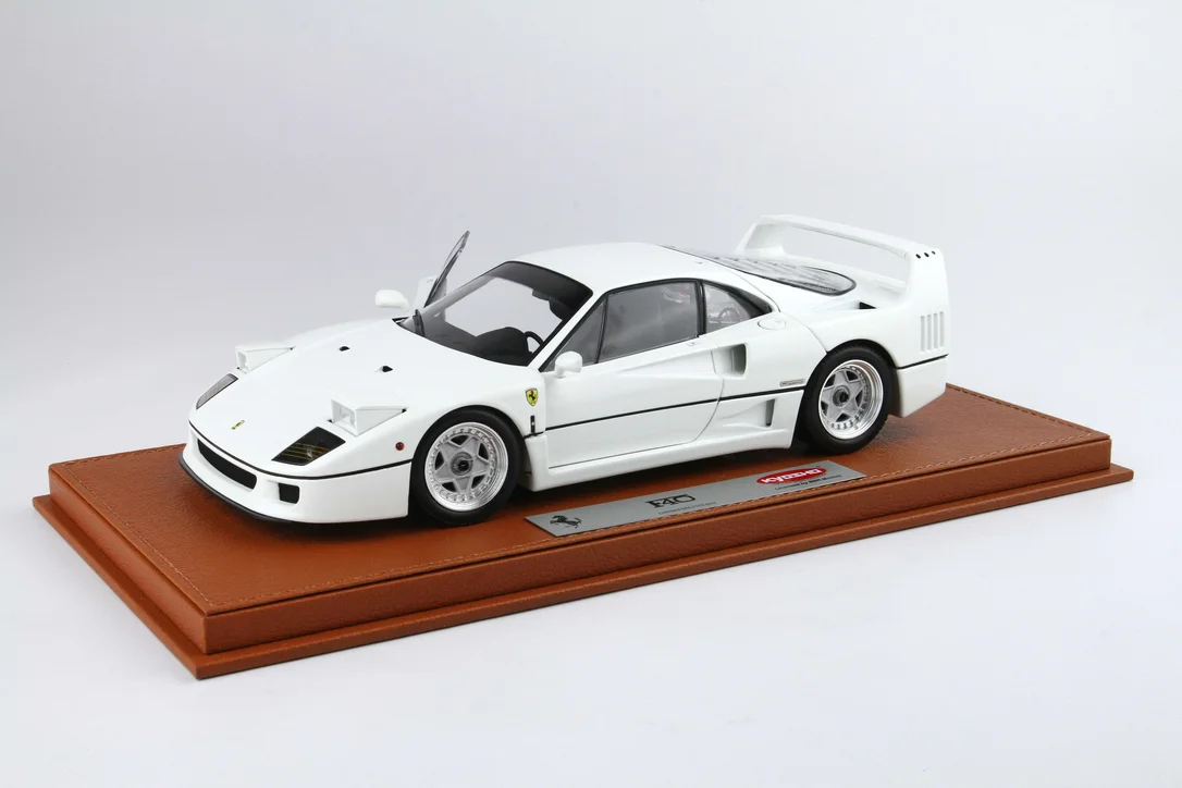 triplecrownmodelstore380186