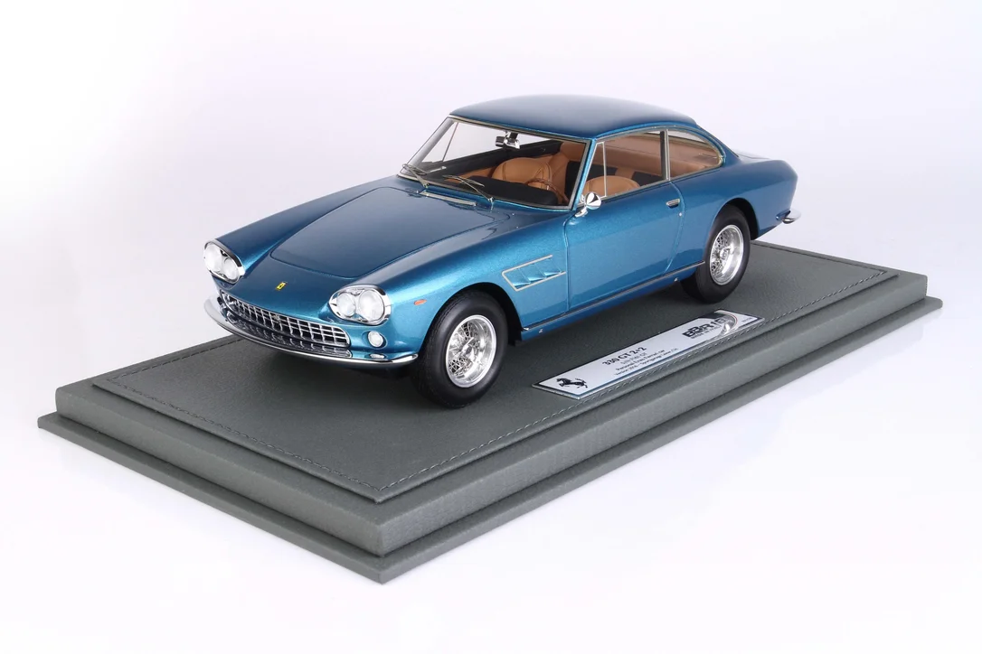 triplecrownmodelstore380196