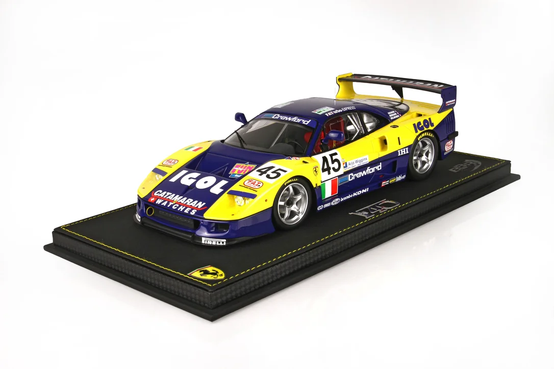 triplecrownmodelstore380211