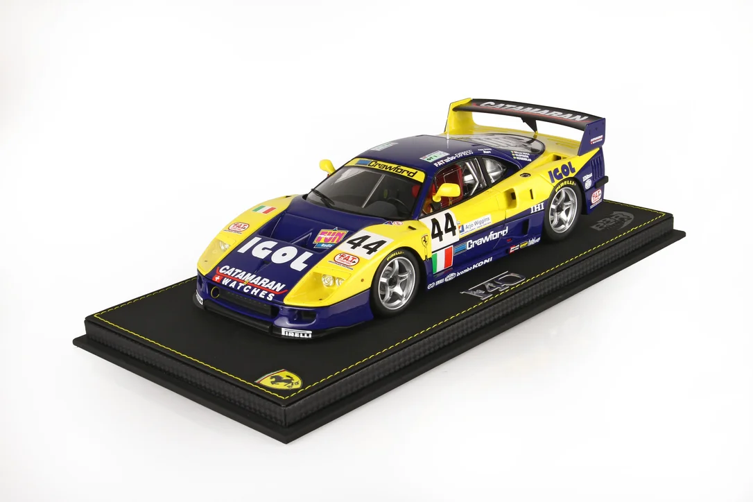 triplecrownmodelstore380212