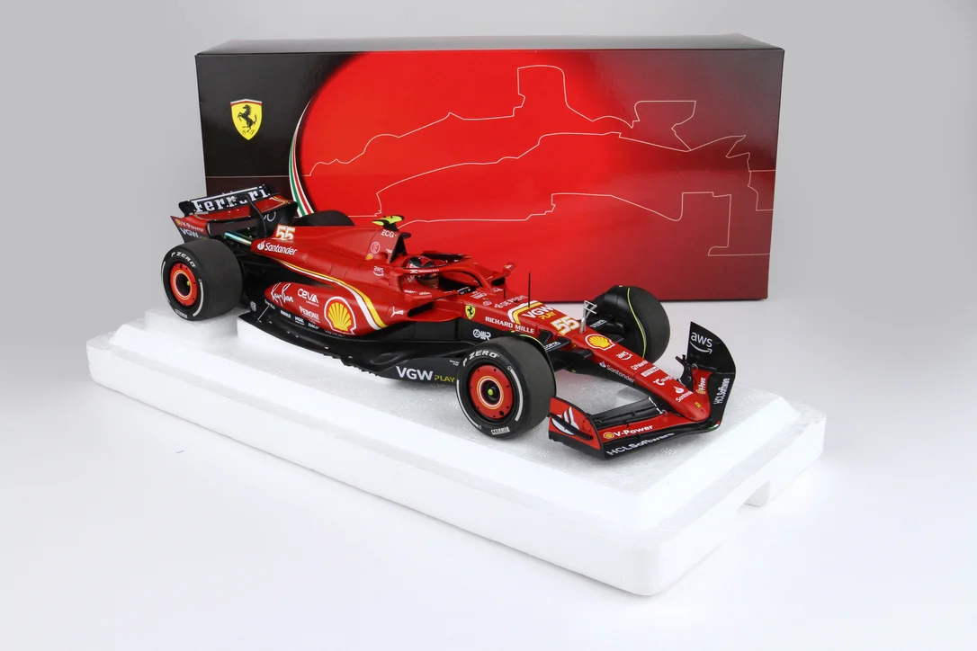 triplecrownmodelstore380213