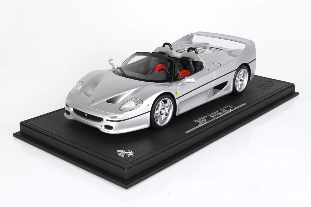 triplecrownmodelstore380222