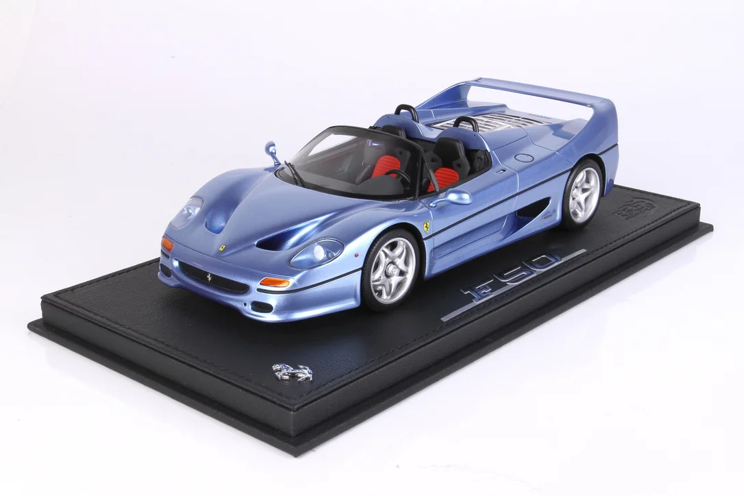 triplecrownmodelstore380226