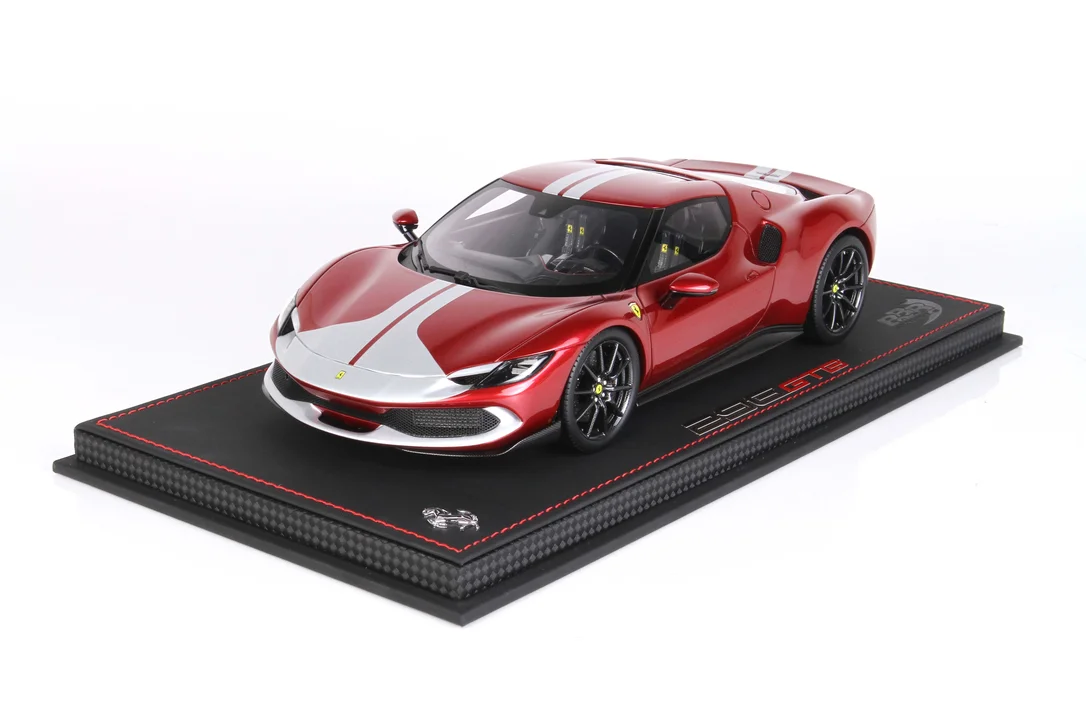 triplecrownmodelstore380233