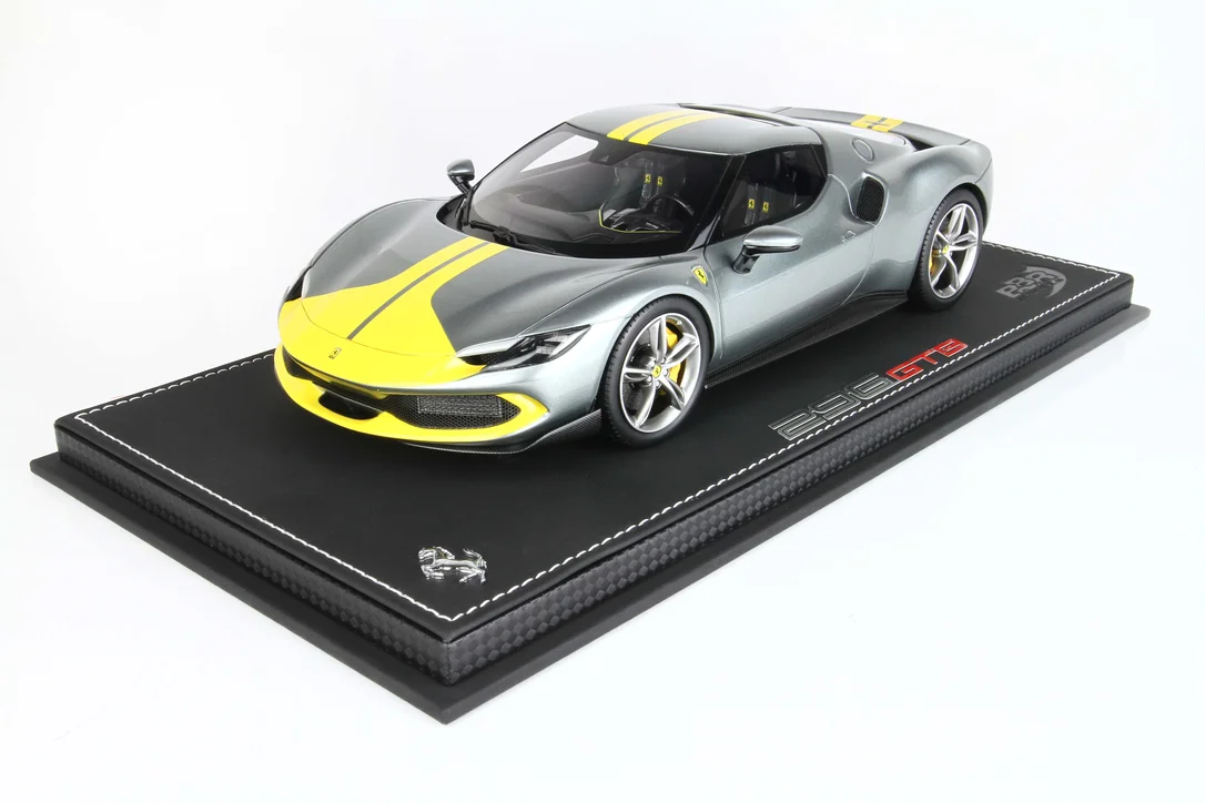 triplecrownmodelstore380235