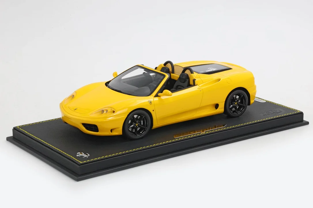 triplecrownmodelstore380260