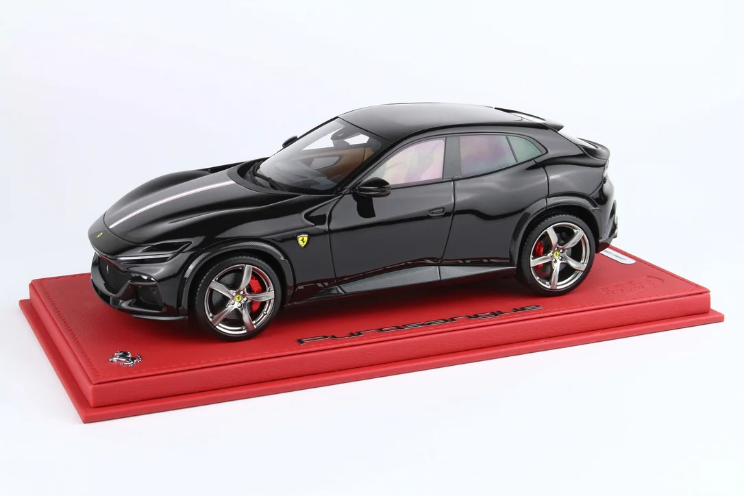 triplecrownmodelstore380273