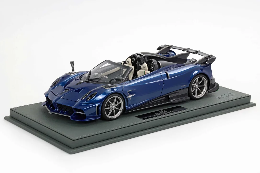 triplecrownmodelstore380283