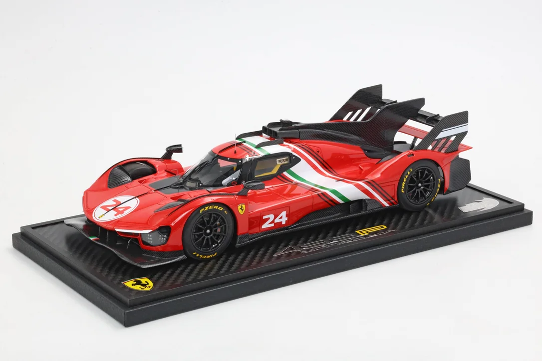 triplecrownmodelstore380284