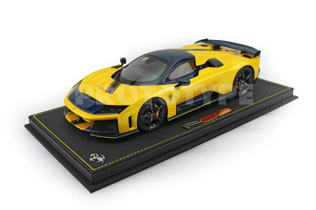 triplecrownmodelstore380286