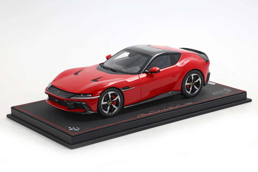 triplecrownmodelstore380298