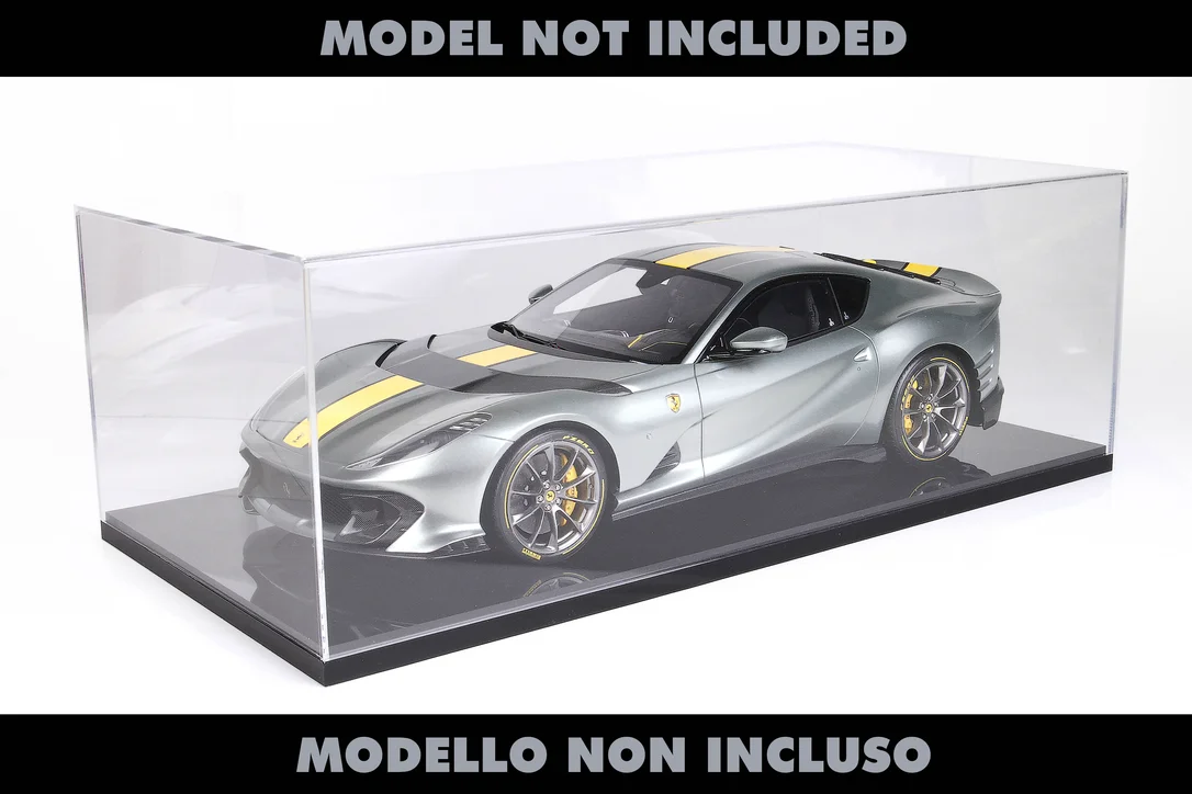 triplecrownmodelstore380315