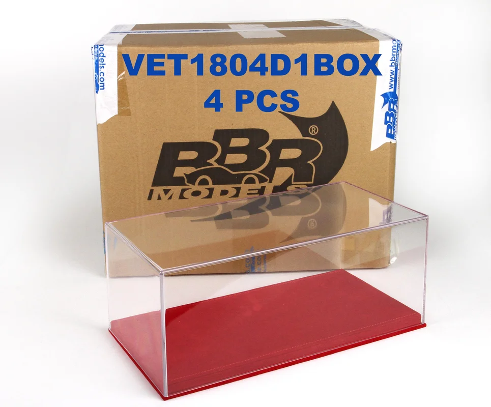 triplecrownmodelstore380321