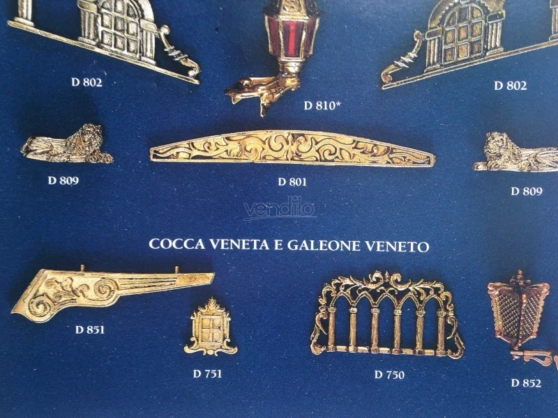 vendilosegrate20261015155550368790