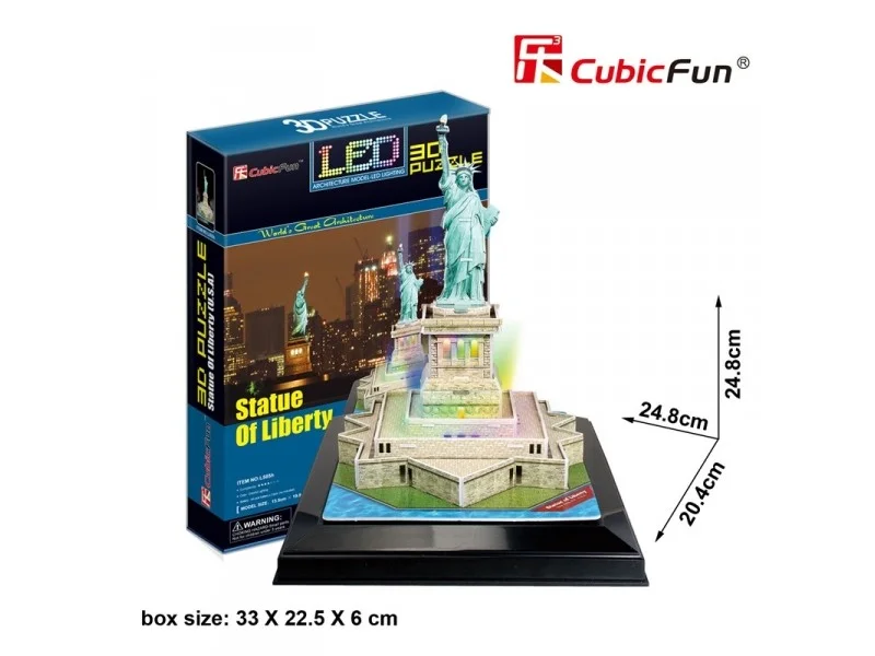 vendilosegrate20261015183229401651