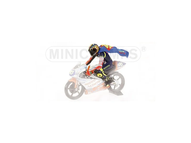 vendilosegrate20261015184952409382