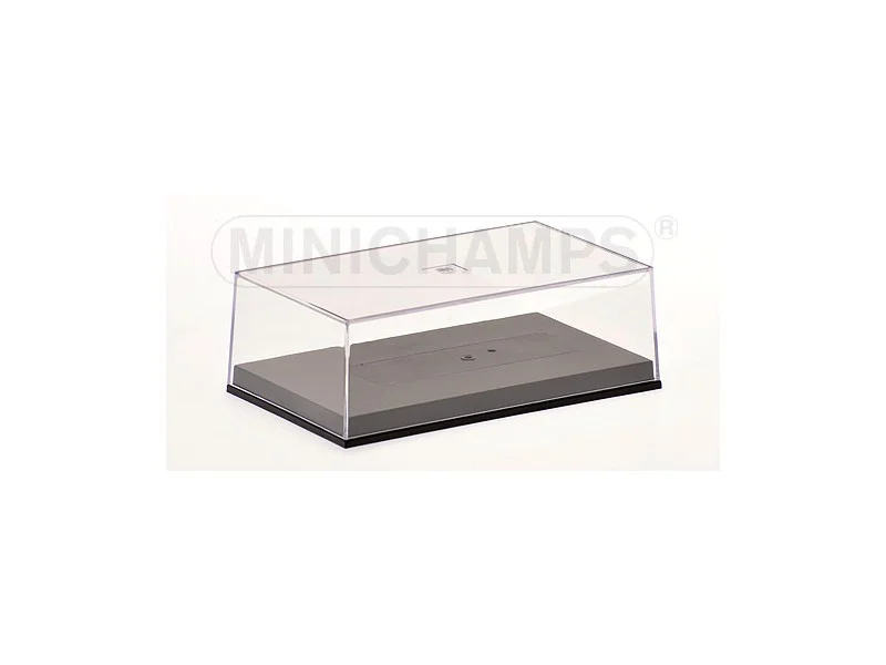 vendilosegrate20261015190512414972