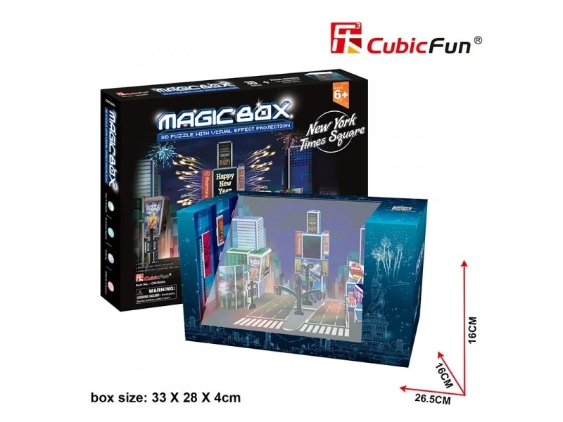 vendilosegrate20261015191712418376