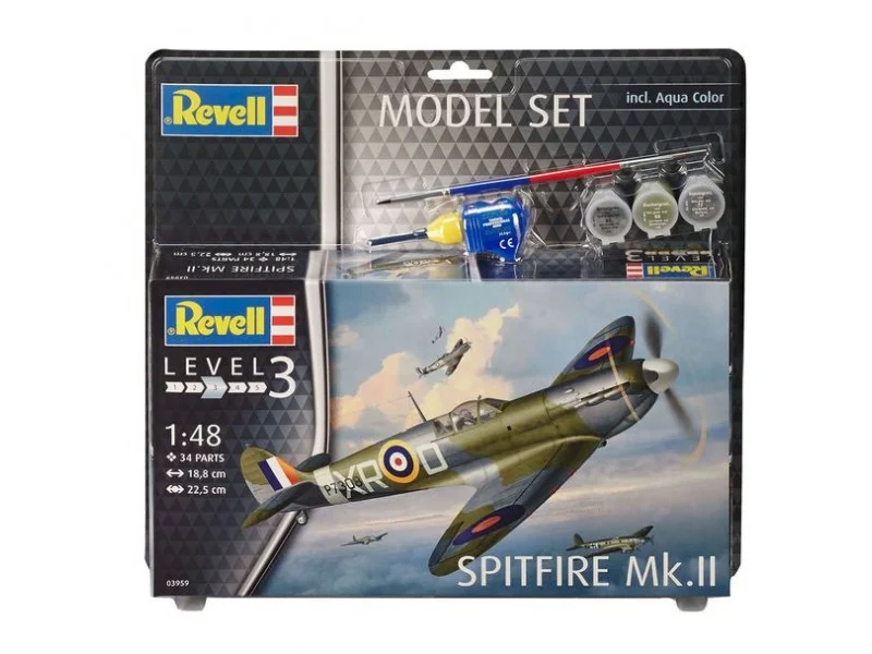 vendilosegrate20261015200752432268