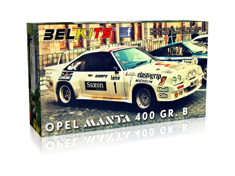 vendilosegrate20261015202652437076