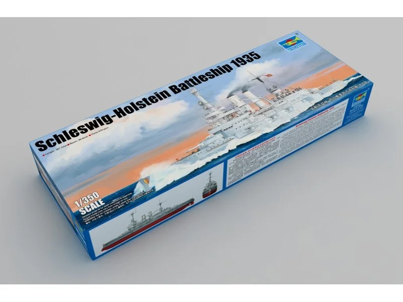vendilosegrate20261015210516445065