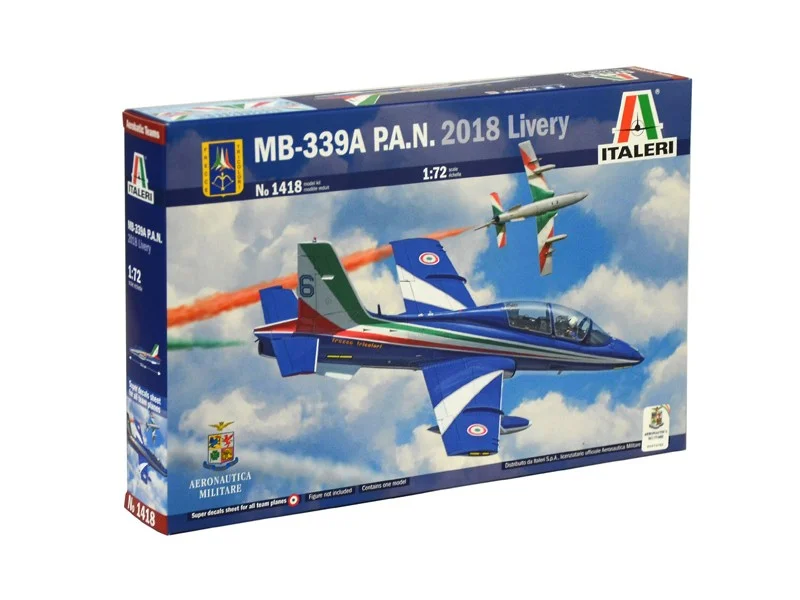 vendilosegrate20261015212039448370