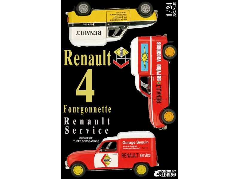 vendilosegrate20261015220125456609