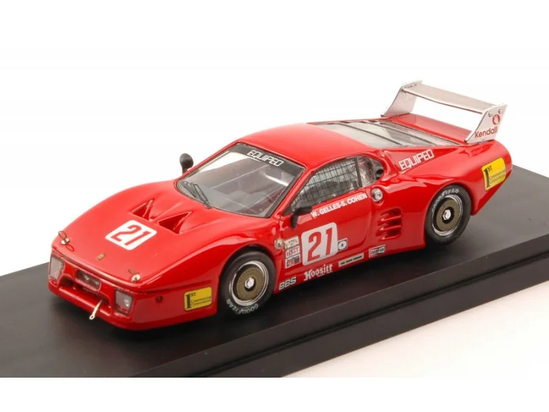 vendilosegrate20261015223310462544