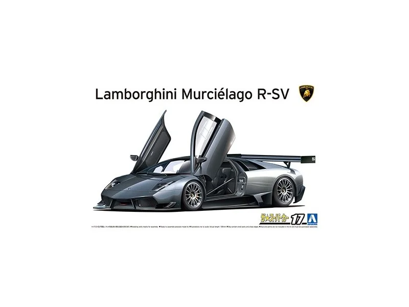 vendilosegrate20261015224429464589
