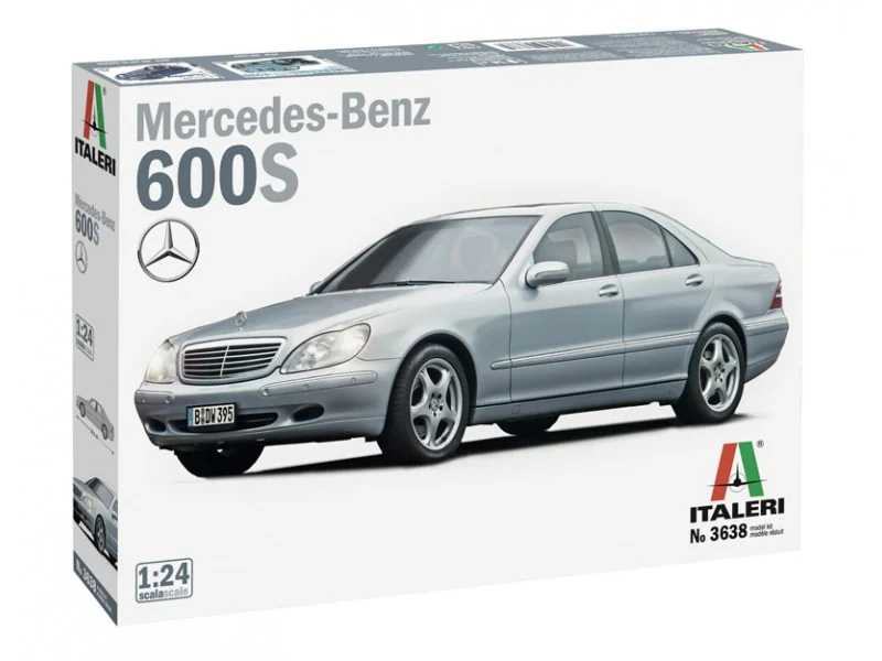 vendilosegrate20261015224742465131