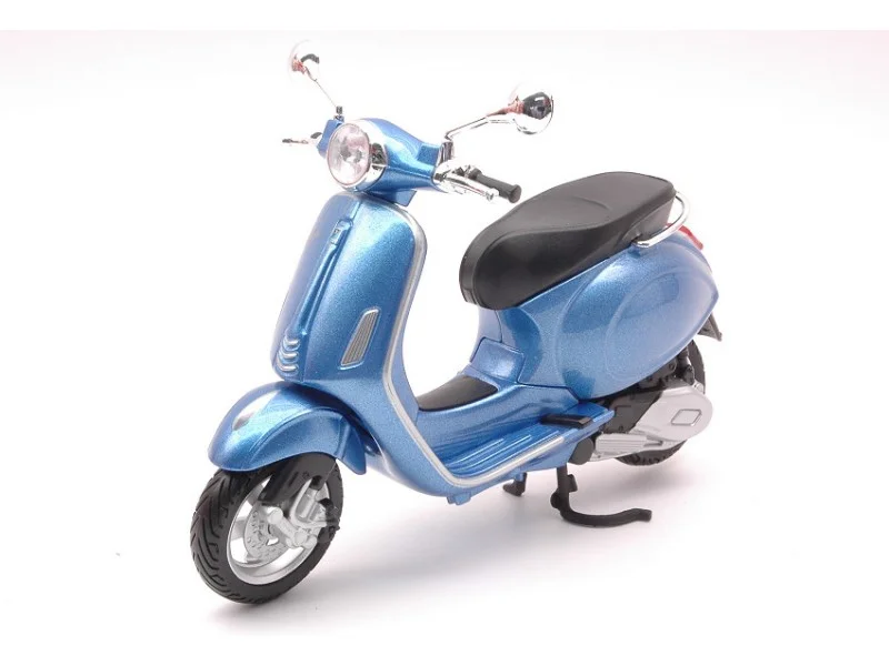 vendilosegrate20261015230021467377