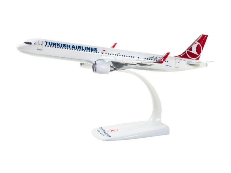 vendilosegrate20261015230937469155