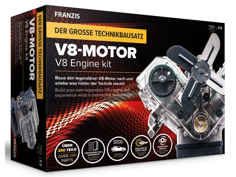 vendilosegrate20261015232051471262