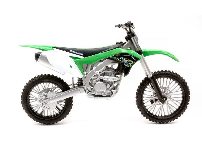 vendilosegrate20261015235056476660