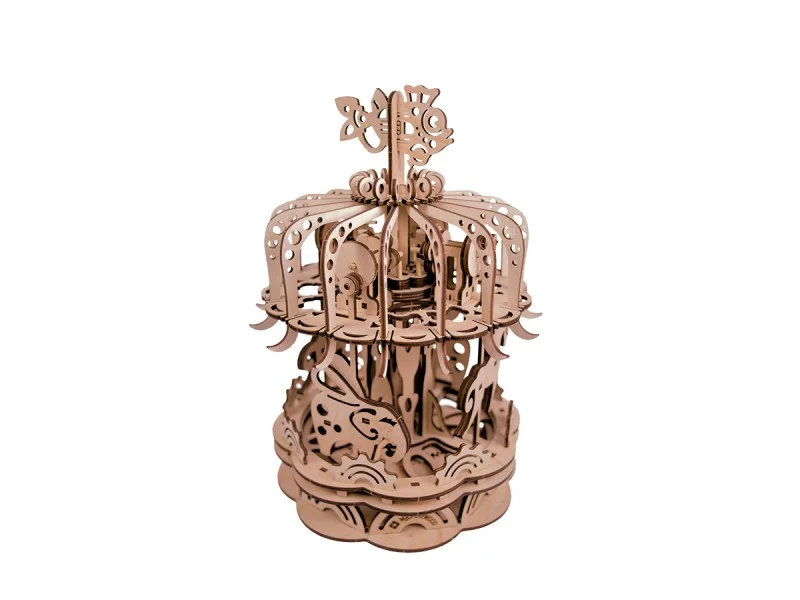 vendilosegrate20261015235758477831