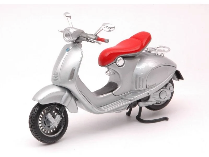 vendilosegrate20261016005630486693