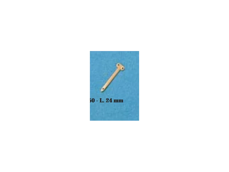 vendilosegrate20261016010303487509