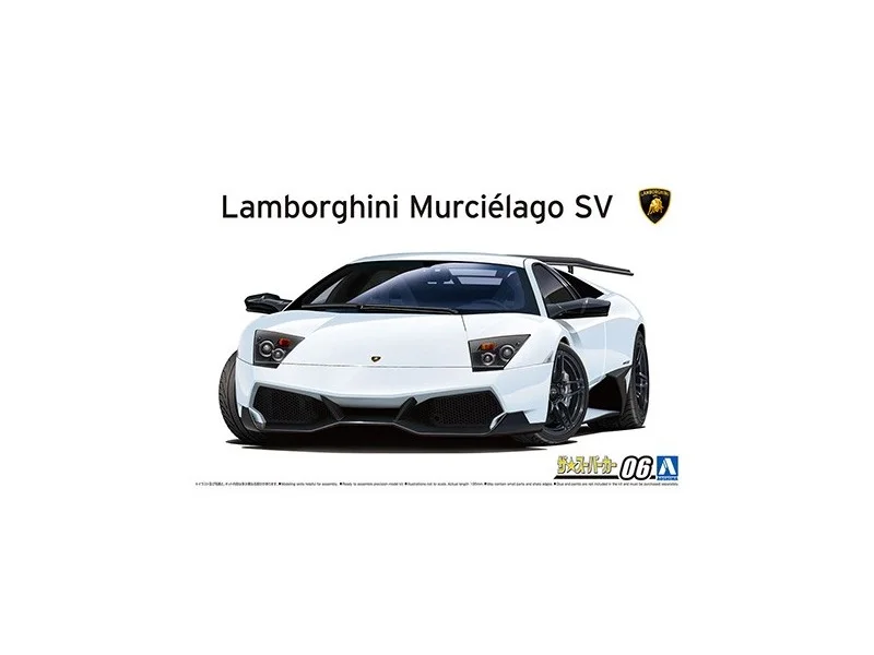 vendilosegrate20261016010607487928