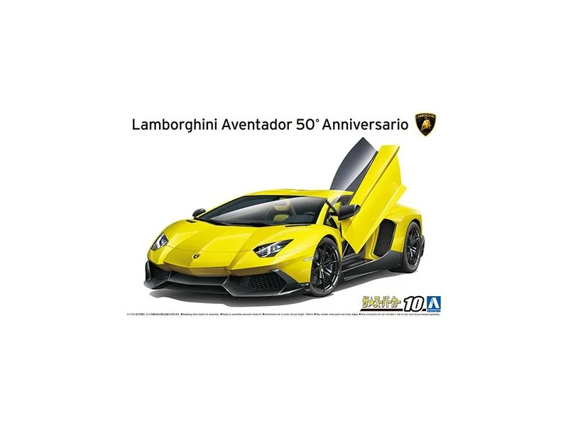 vendilosegrate20261016010608487929