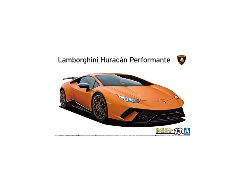 vendilosegrate20261016010620487962
