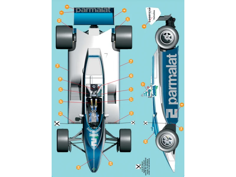 vendilosegrate20261016011313488783