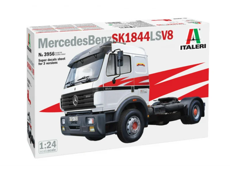 vendilosegrate20261016012906490816