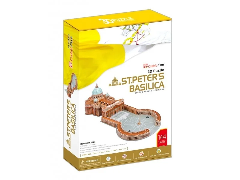 vendilosegrate20261016023926499199