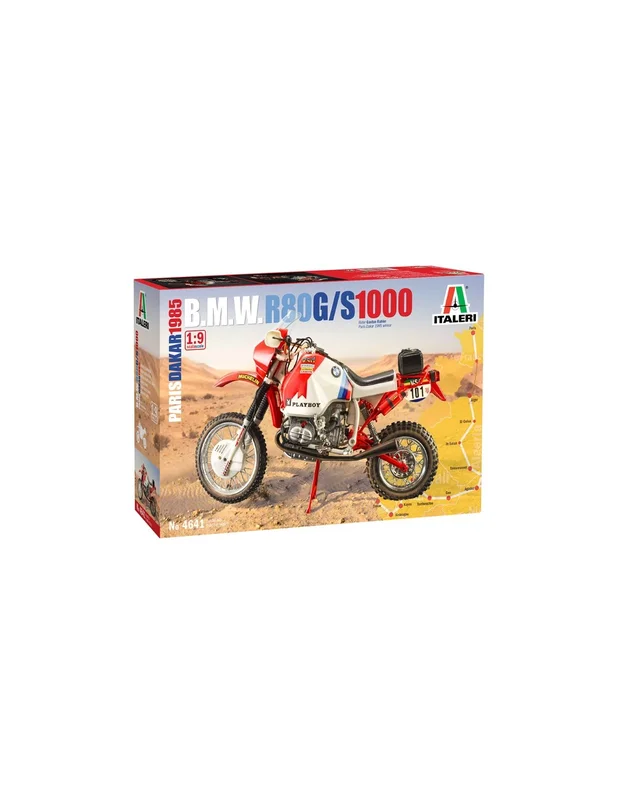 vendilosegrate20261016041500510862